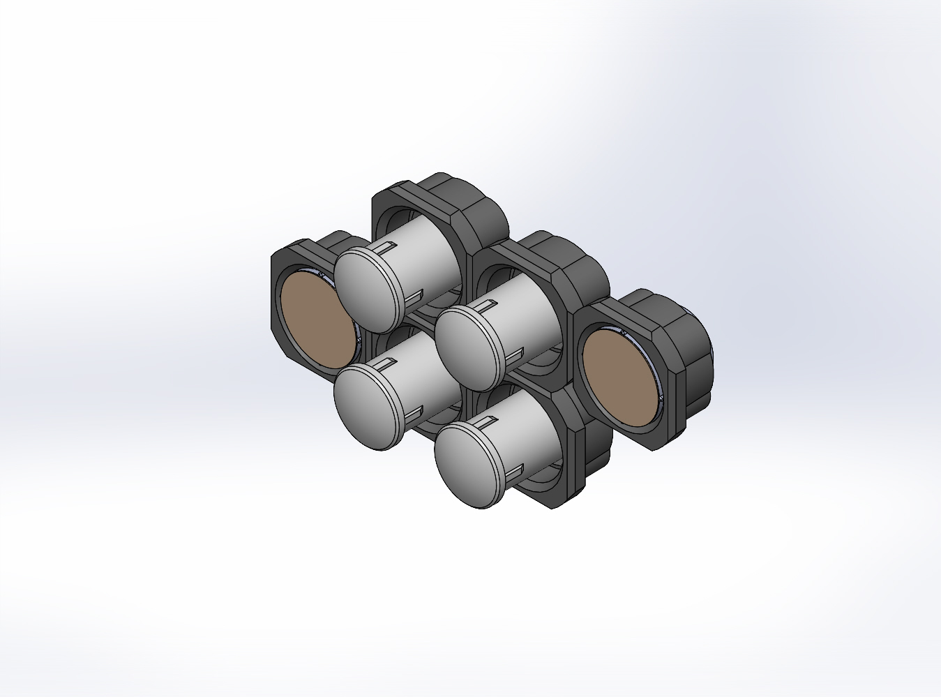 MLPS-B-3-0202-CC-2-PLP2-215