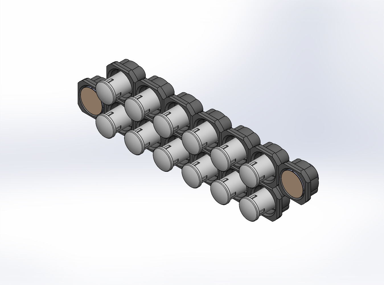 MLPS-B-3-0206-CC-2-PLP2-215
