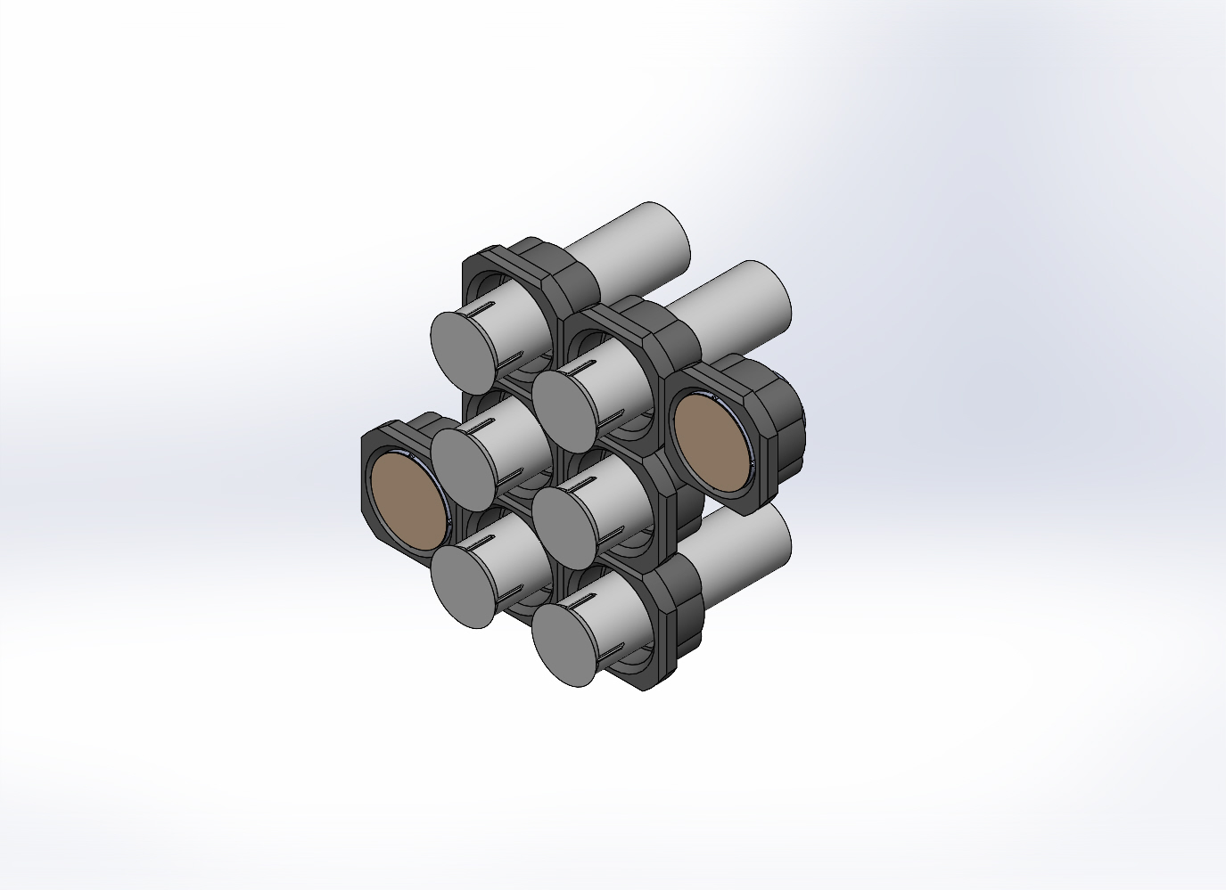 MLPS-B-3-0302-CC-2-PLPC3-10MM