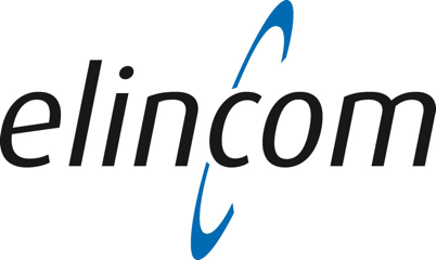Elincom Electronics Logo