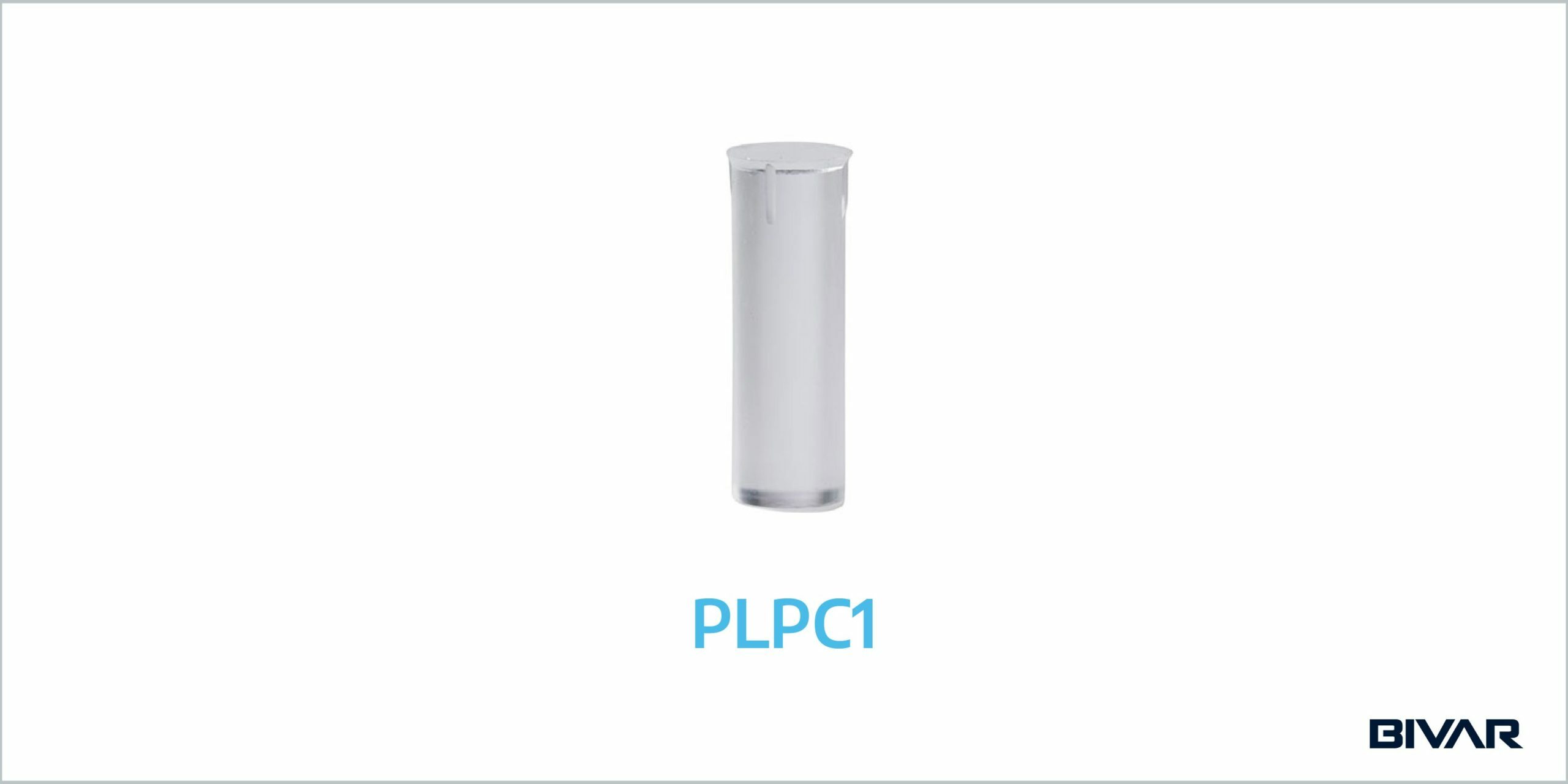 PLPC1 Customer Success Story